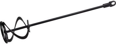 Carat mengstaaf ø140mm tbv handmixer - bui0010140 - bui0010140