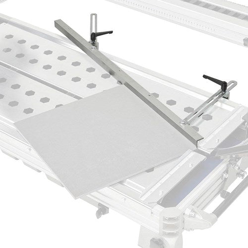 Chargez l'image dans la visionneuse de la galerie, Carat verlengde materiaalaanslag | p-serie caracoup alu – gpa0000000
