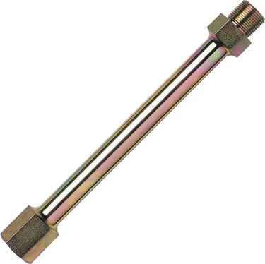 Carat verlengstuk 300mm voor nastroc diamantboren - bcn3005000