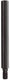 Carat verlengstuk tbv diamantboren 5 4 unc lengte 400 mm - bc22040000
