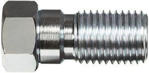 Carat verloop m30 inwx5 4'unc uitw - bc30200000 - bc30200000