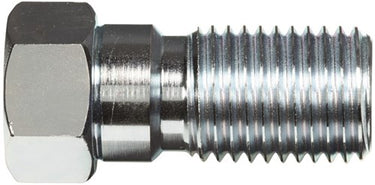 Carat verloop m30 inwx5 4'unc uitw - bc30200000 - bc30200000