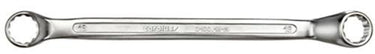 Carolus ringsleutel 24x30 (nml)
