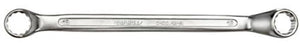 Carolus ringsleutel 24x27 (nml)
