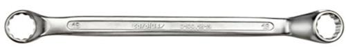 Carolus ringsleutel 24x27 (nml)