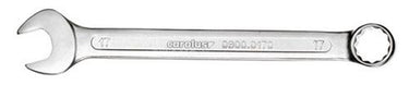 Carolus ringsteeksleutel 14mm (nml)