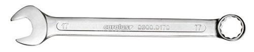 Carolus ringsteeksleutel 20mm (nml)