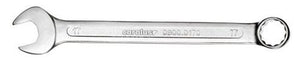 Carolus ringsteeksleutel 15mm (nml)