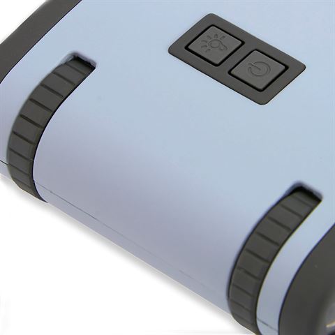 Load image into Gallery viewer, Carson digitale pocket nachtkijker
