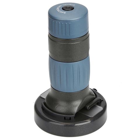 Load image into Gallery viewer, Carson digitale usb microscoop 86-457x met recorder
