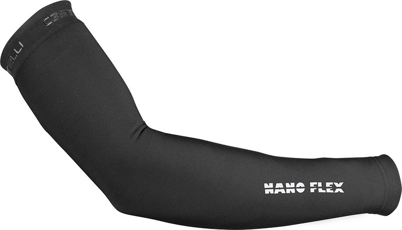 Load image into Gallery viewer, Castelli nano flex 3g - arm warmers
