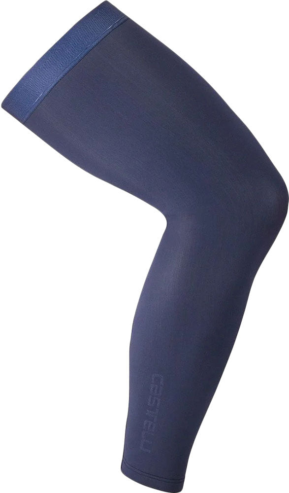 Afbeelding laden in galerijviewer, Castelli espresso - leg warmers
