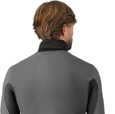 Castelli flanders 2 high - neck warmer