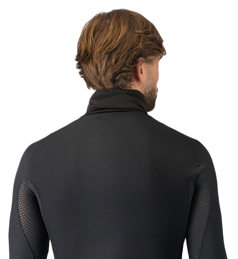Afbeelding laden in galerijviewer, Castelli flanders 2 high - neck warmer
