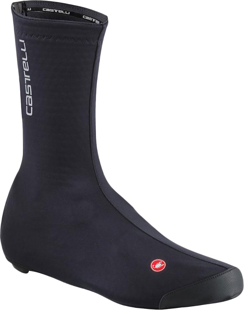 Load image into Gallery viewer, Castelli espresso 2 - overshoes
