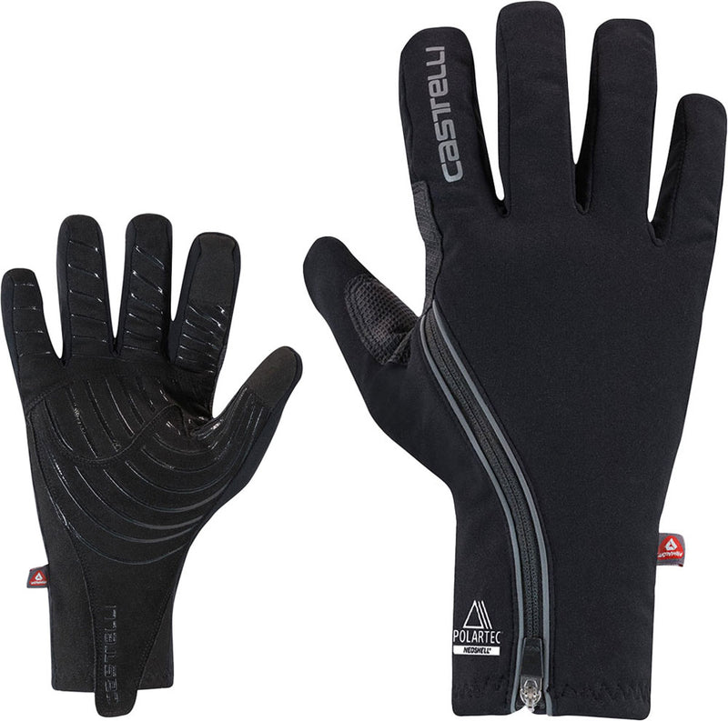 Load image into Gallery viewer, Castelli espresso 2 - gloves
