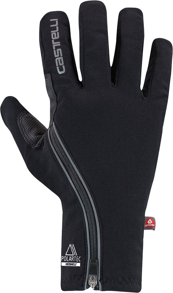 Load image into Gallery viewer, Castelli espresso 2 - gloves
