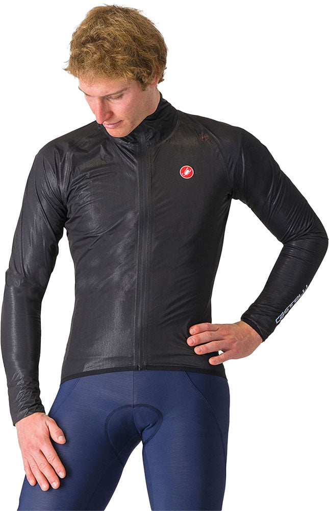 Load image into Gallery viewer, Castelli squall - softshell jacket
