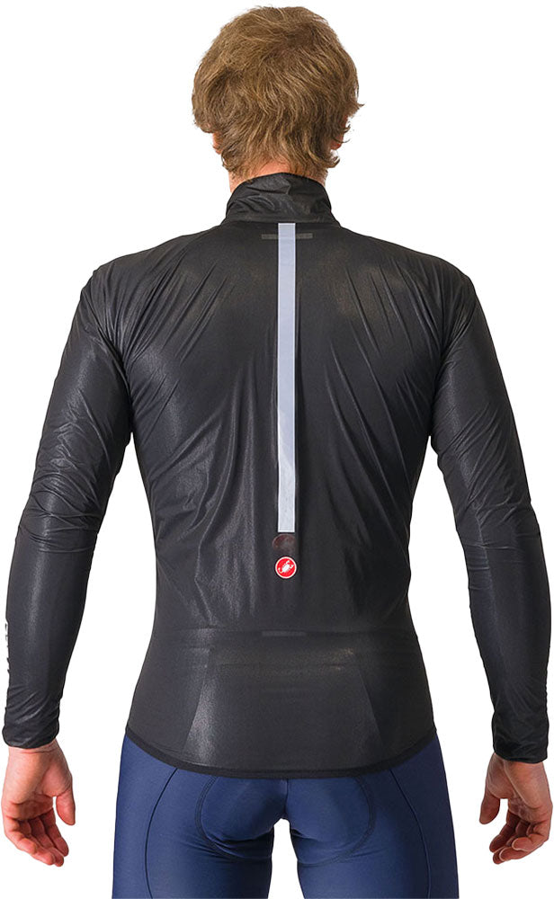 Load image into Gallery viewer, Castelli squall - softshell jacket
