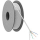 Cat 5e sf utp netwerkkabel per rol