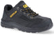 Caterpillar cat elmore s1p laag p725100 | zwart | maat 41 - 00.030.028.41 00.030.028.41
