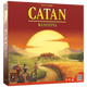 999games 999 games kolonisten van catan basis