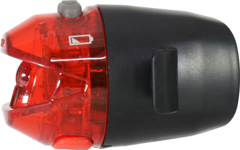 Load image into Gallery viewer, Cateye nano g rearlight
