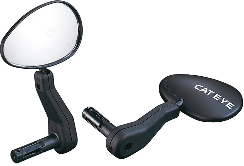 Load image into Gallery viewer, Cateye bm-500g mirror
