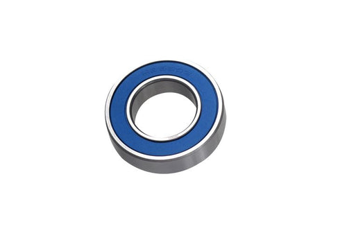 Union kogellager ball bearing cb-347 15x28x7