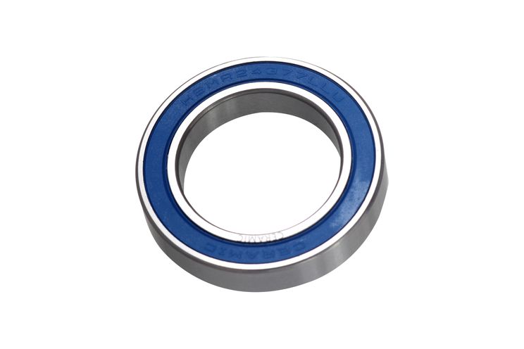 Load image into Gallery viewer, Union kogellager ball bearing cb-371 24x37x7
