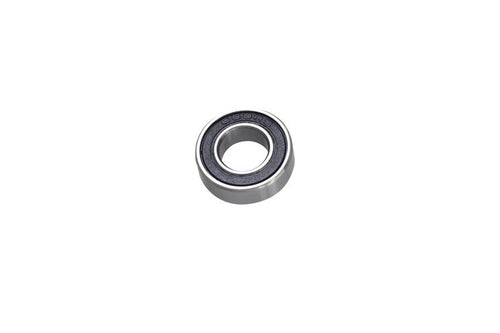 Union kogellager ball bearing cb-420 8x16x5