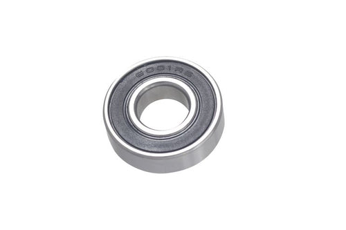 Union kogellager ball bearing cb-447 12x28x8