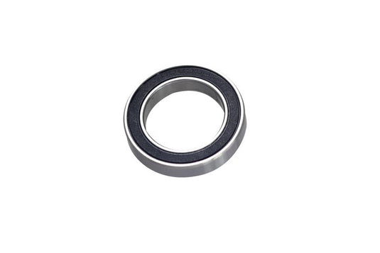 Union kogellager ball bearing cb-456 17x26x5