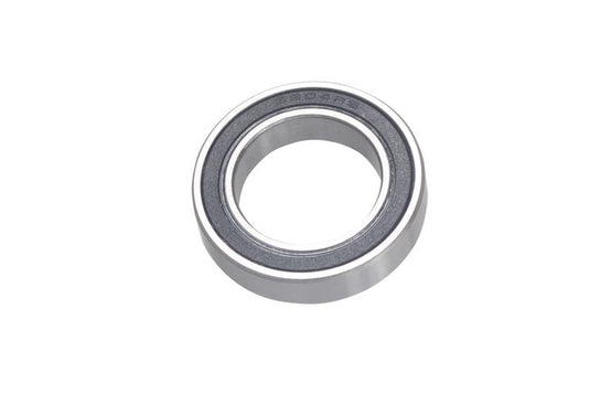 Union kogellager ball bearing cb-465 20x32x7