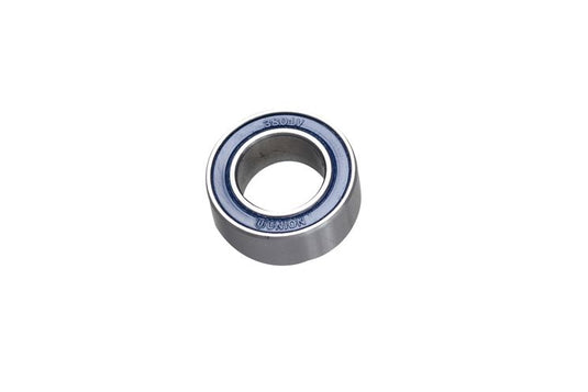 Union kogellager ball bearing cb-625 12x21x8
