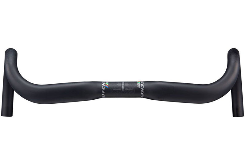 Cargue la imagen en el visor de la galería, Ritchey Stuur wcs ergo max blatte 44cm di2 routing
