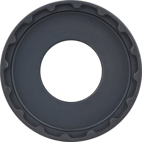 Load image into Gallery viewer, Parktool lockring tool for shimano steps
