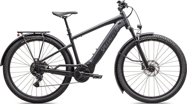 Load image into Gallery viewer, Specialized turbo tero 4.0 eq 29 e-touring bike model 2025
