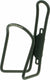 Procraft eco ii bottle cage