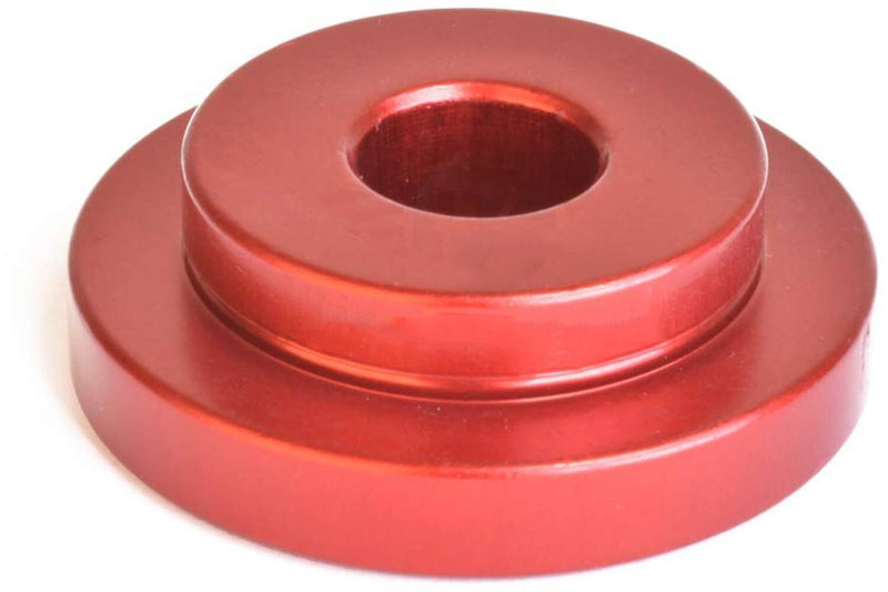 Load image into Gallery viewer, Wheels manufacturing wheels mfg trapaspers adapter 29x42mm open bore
