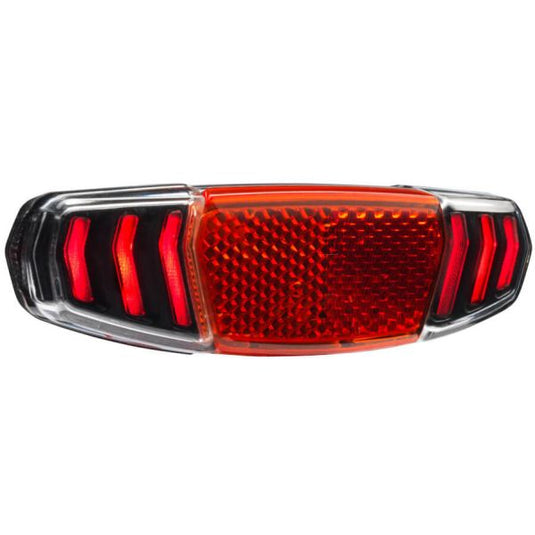 Busch + müller achterlicht toplight dart e brex b m rear light toplight dart e brex