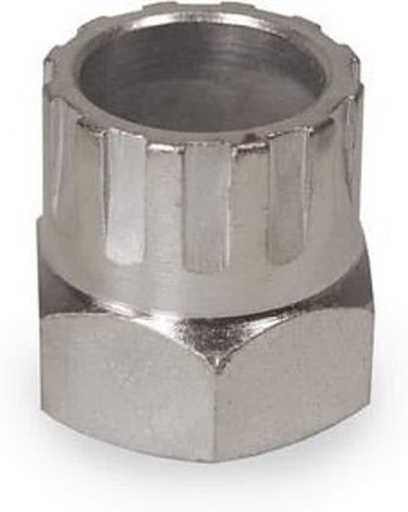 Cycplus cyclus 720068 trapas demontage gereedschap campagnolo sw 24mm