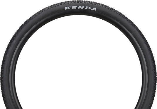 Kenda flintridge pro gct 28 folding tyre
