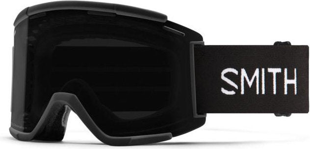 Load image into Gallery viewer, E-vision smith squad xl mtb goggles
