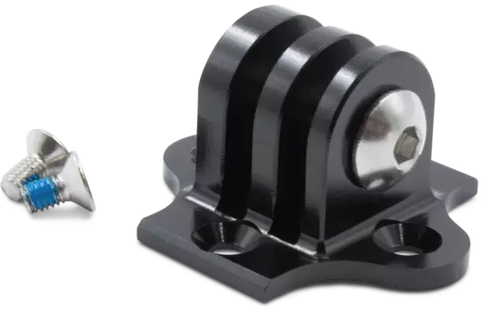 Load image into Gallery viewer, Jrc - computer mount adapter voorgopro
