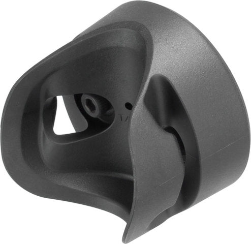 Load image into Gallery viewer, Garmin varia universal seatpost mount
