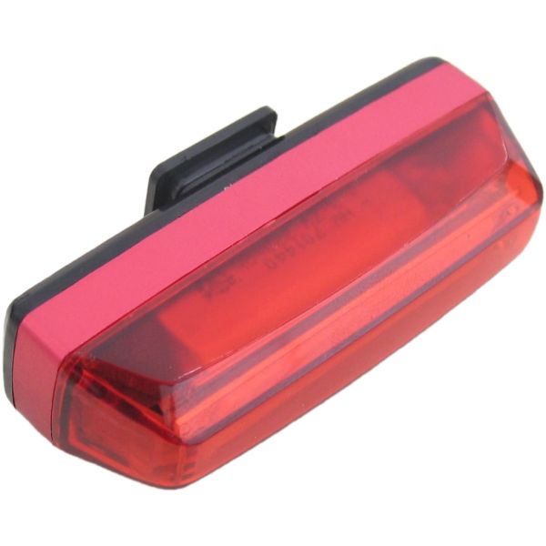 Load image into Gallery viewer, Edge verlichtingset monorail - usb oplaadbaar (op kaart)
