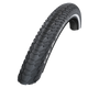 Cst platinum-e level 5 e-bike buitenband 47-622 28x1.75 reflectie