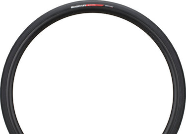 Specialized roubaix armadillo elite 28 folding tyre