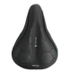 Zadeldek Selle royal small slow fit foam